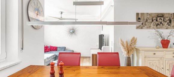 3 غرف نوم شقة في Munich, Germany رقم 369855 6