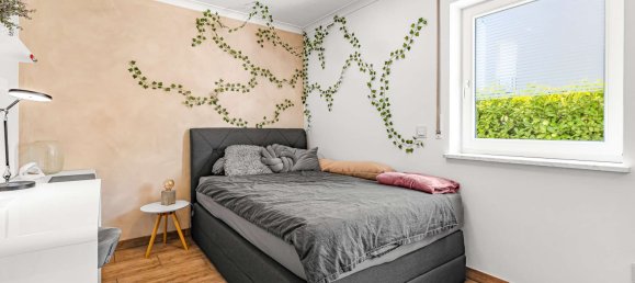 3 غرف نوم شقة في Munich, Germany رقم 369855 10