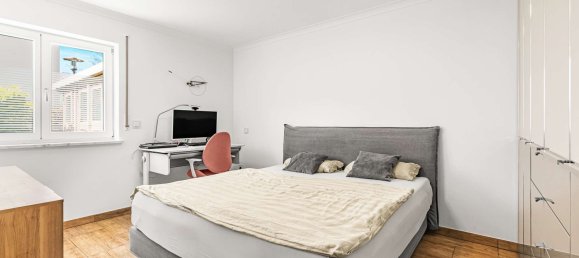 3 غرف نوم شقة في Munich, Germany رقم 369855 12