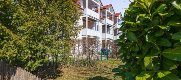 3 غرف نوم شقة في Munich, Germany رقم 369855 17