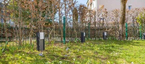 3 غرف نوم شقة في Munich, Germany رقم 369855 15