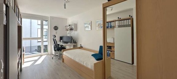 2 Schlafzimmer Wohnung in Rems-Murr-Kreis, Germany, Nr. 325059 11