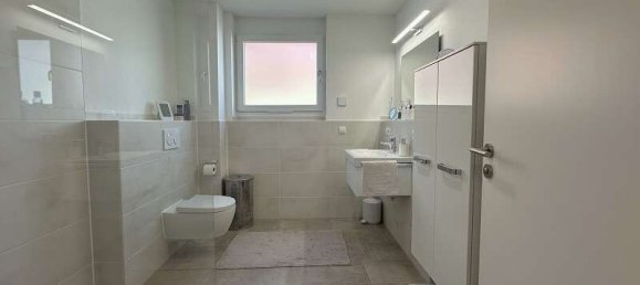 2 Schlafzimmer Wohnung in Rems-Murr-Kreis, Germany, Nr. 325059 12