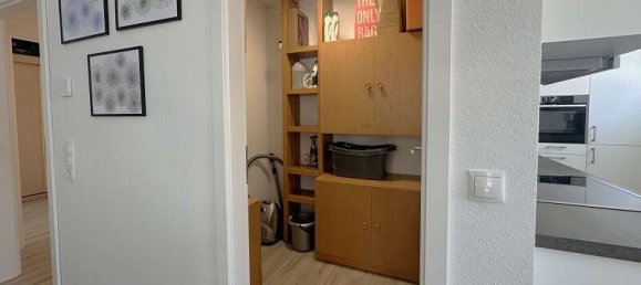 2 Schlafzimmer Wohnung in Rems-Murr-Kreis, Germany, Nr. 325059 8