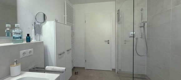 2 Schlafzimmer Wohnung in Rems-Murr-Kreis, Germany, Nr. 325059 13