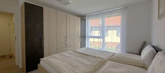 2 Schlafzimmer Wohnung in Rems-Murr-Kreis, Germany, Nr. 325059 10