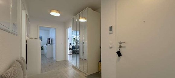 2 Schlafzimmer Wohnung in Rems-Murr-Kreis, Germany, Nr. 325059 9