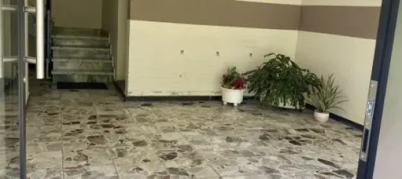 Apartamento T3 em Gutersloh, Germany N.º 231419 12