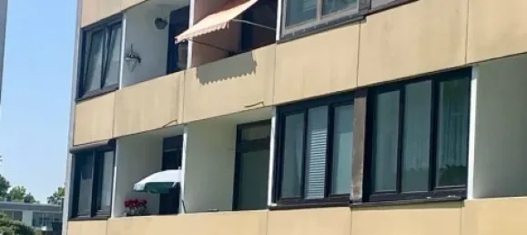 Apartamento T3 em Gutersloh, Germany N.º 231419 13