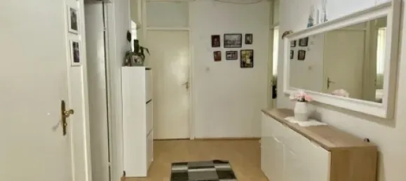 Apartamento T3 em Gutersloh, Germany N.º 231419 5