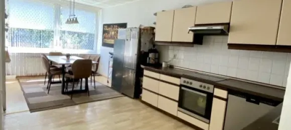 Apartamento T3 em Gutersloh, Germany N.º 231419 4