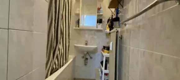 Apartamento T3 em Gutersloh, Germany N.º 231419 9