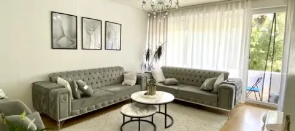 Apartamento T3 em Gutersloh, Germany N.º 231419 2