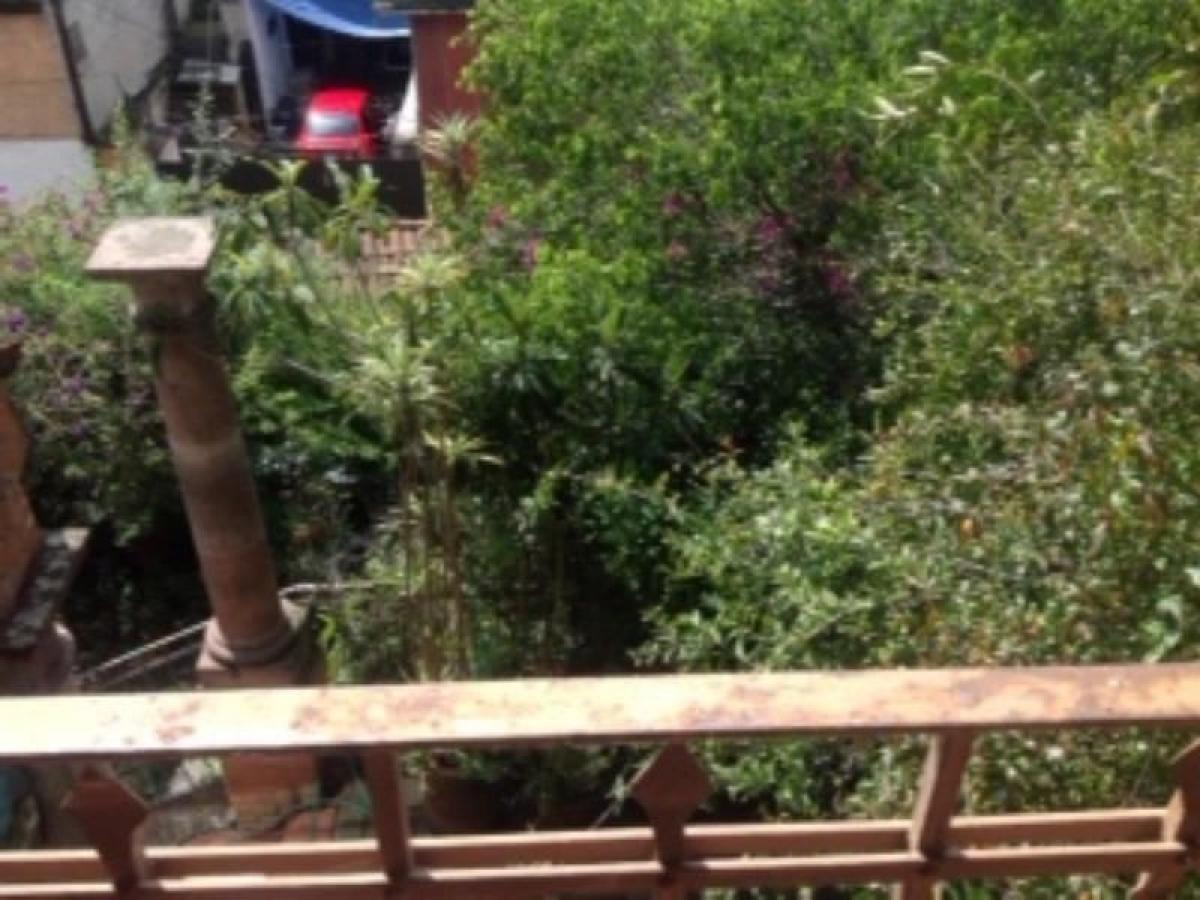 4 bedrooms House in Mexicali, Mexico No. 176480