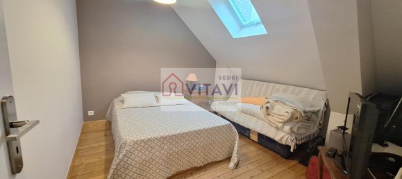 Casa T4 em Beauvais, France N.º 44332 21
