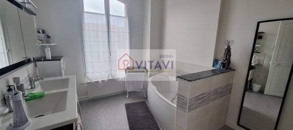 Casa T4 em Beauvais, France N.º 44332 6