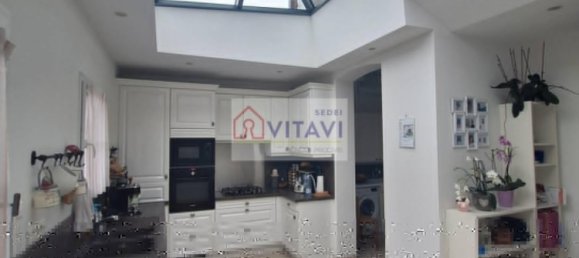 Casa T4 em Beauvais, France N.º 44332 4