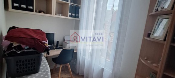 Casa T4 em Beauvais, France N.º 44332 5