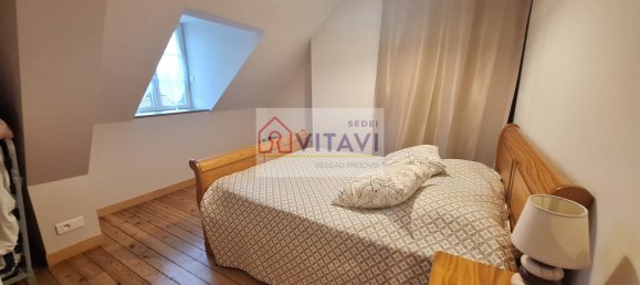 Casa T4 em Beauvais, France N.º 44332 22