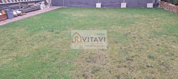 Casa T4 em Beauvais, France N.º 44332 11