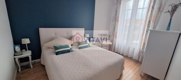 Casa T4 em Beauvais, France N.º 44332 19