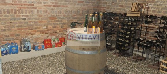 Casa T4 em Beauvais, France N.º 44332 28