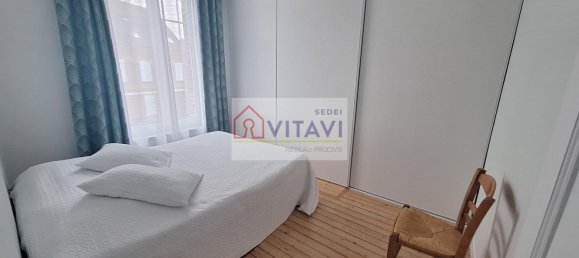 Casa T4 em Beauvais, France N.º 44332 20