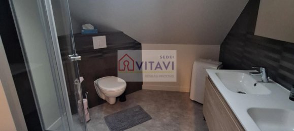 Casa T4 em Beauvais, France N.º 44332 24