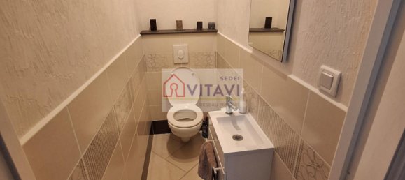 Casa T4 em Beauvais, France N.º 44332 14