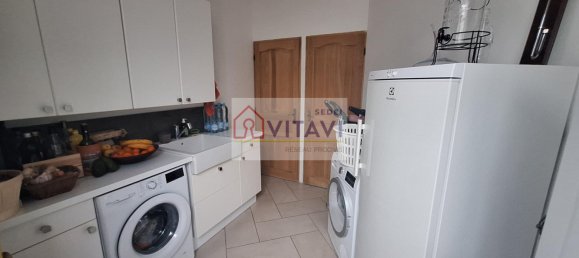 Casa T4 em Beauvais, France N.º 44332 15