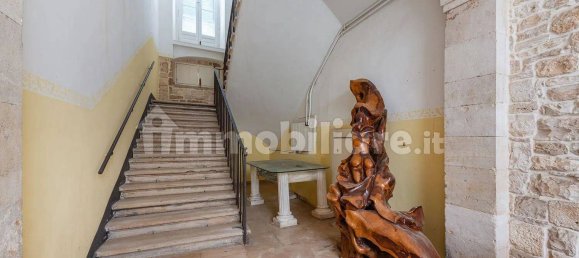 6 bedrooms Apartment in Grumo Appula, Italy No. 264377 26