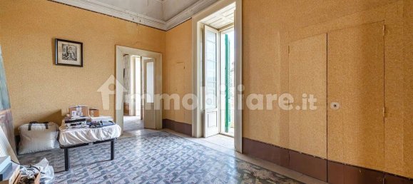 6 bedrooms Apartment in Grumo Appula, Italy No. 264377 20
