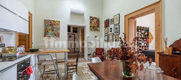 6 bedrooms Apartment in Grumo Appula, Italy No. 264377 4