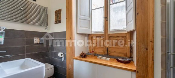 6 bedrooms Apartment in Grumo Appula, Italy No. 264377 10