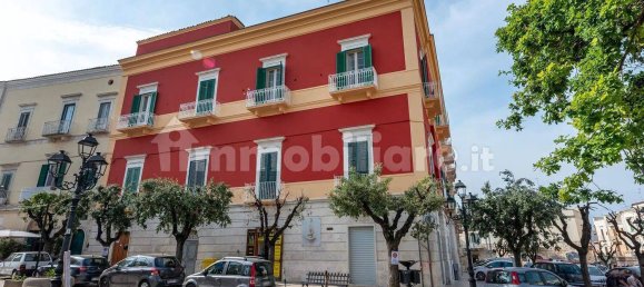 6 bedrooms Apartment in Grumo Appula, Italy No. 264377 21