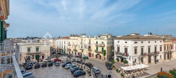 6 bedrooms Apartment in Grumo Appula, Italy No. 264377 19