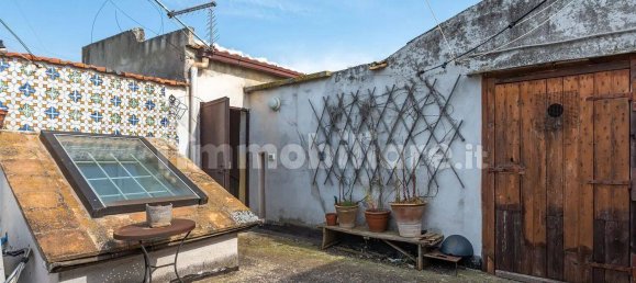 6 bedrooms Apartment in Grumo Appula, Italy No. 264377 30