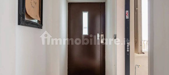 6 bedrooms Apartment in Grumo Appula, Italy No. 264377 12