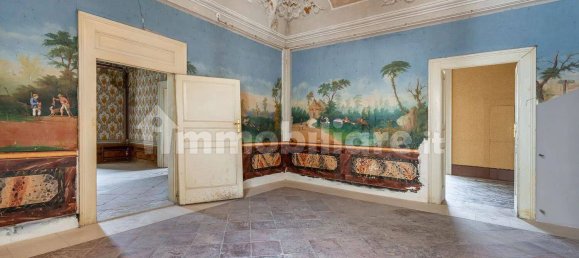 6 bedrooms Apartment in Grumo Appula, Italy No. 264377 13