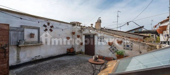 6 bedrooms Apartment in Grumo Appula, Italy No. 264377 28