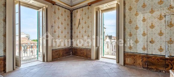 6 bedrooms Apartment in Grumo Appula, Italy No. 264377 16