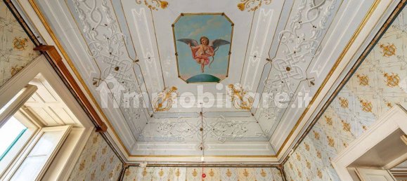 6 bedrooms Apartment in Grumo Appula, Italy No. 264377 17