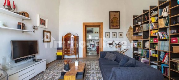 6 bedrooms Apartment in Grumo Appula, Italy No. 264377 7