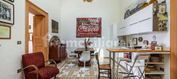 6 bedrooms Apartment in Grumo Appula, Italy No. 264377 2