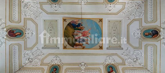 6 bedrooms Apartment in Grumo Appula, Italy No. 264377 15