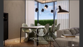  Land in Alcochete, Portugal No. 344543