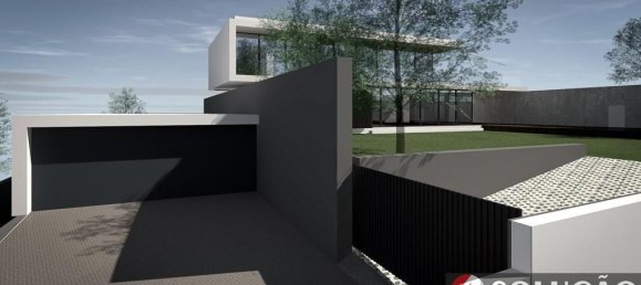 4 Schlafzimmer Haus in Vila Nova de Gaia, Portugal, Nr. 142487 5