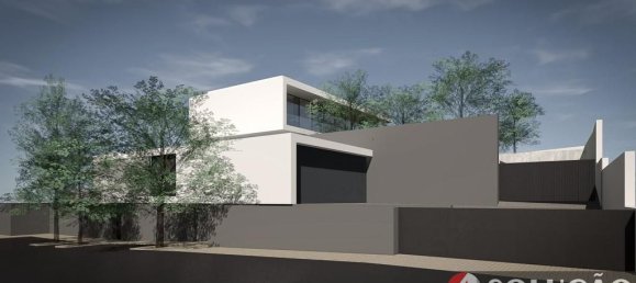 4 Schlafzimmer Haus in Vila Nova de Gaia, Portugal, Nr. 142487 2