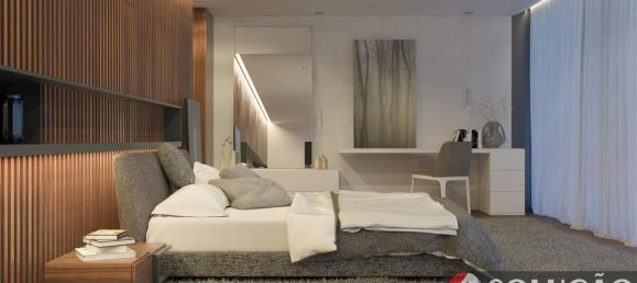 4 Schlafzimmer Haus in Vila Nova de Gaia, Portugal, Nr. 142487 3