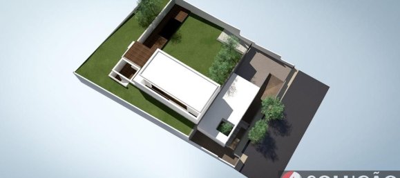 4 Schlafzimmer Haus in Vila Nova de Gaia, Portugal, Nr. 142487 9